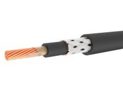 ТРАНСКАБ-ППСКЭнг(B)-HFFR