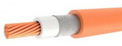 ТРАНСКАБ-ППСКнг(B)-HFFR