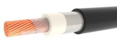 ТРАНСКАБ-ППСТВМнг(A)