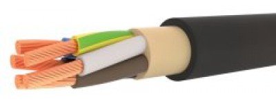 КГРРнг(A)-FRHF