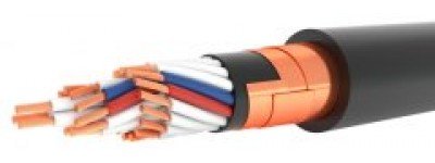 КГРЭПнг(A)-FRHF