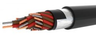 КМТГВЭВТнг(A)-М