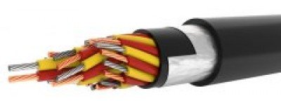 КМТГВЭВТнг(A)-МК