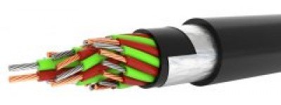 КМТГВЭВТнг(A)-П