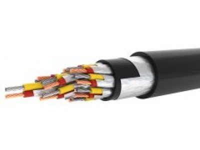 КМТГВЭВЭВ-МК