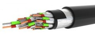 КМТГВЭВЭВ-П