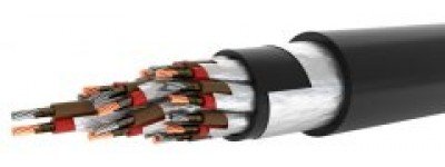 КМТГВЭВЭВнг(A)-FRLS-М