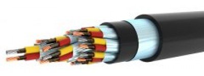 КМТГВЭВЭВнг(A)-FRLS-МК