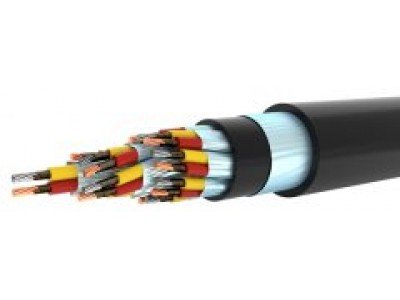 КМТГВЭВЭВнг(A)-FRLS-МК