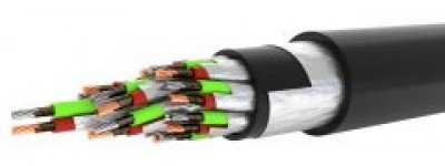 КМТГВЭВЭВнг(A)-FRLS-П