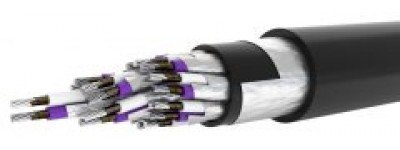 КМТГВЭВЭВнг(A)-FRLS-ХА