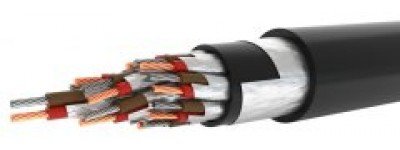 КМТГВЭВЭВнг(A)-М