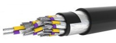 КМТГВЭВЭВнг(A)-ХК