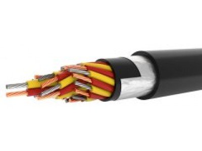 КМТГВЭВнг(A)-LS-МК