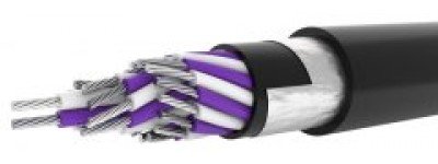 КМТГВЭВнг(A)-LS-ХА