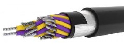 КМТГВЭВнг(A)-LS-ХК