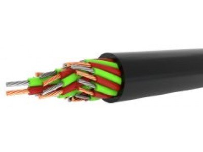 КМТГВнг(A)-LS-П