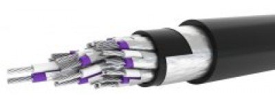 КМТГВЭВЭВнг(A)-ХА