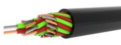 КМТГВнг(A)-П