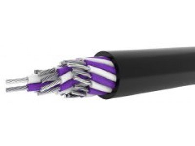 КМТГВнг(A)-ХА