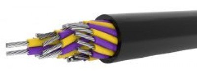 КМТГВнг(A)-ХК