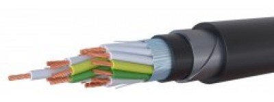 КГМПЭБПнг(В)-HF