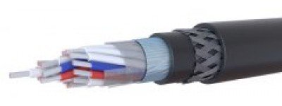 КГМПЭПВлнг(В)-LS