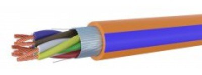 КГМПЭВнг(В)-LS