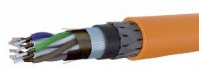 КГМПЭППлнг(В)-FRHF