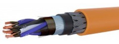 КГМПЭППнг(В)-FRHF