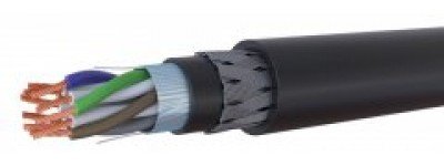 КГМПЭППнг(В)-HF