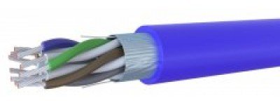 КГМПЭПлнг(В)-HF