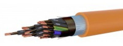 КГМПЭПнг(В)-FRHF