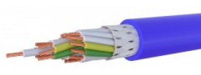 КГМПЭмВнг(В)-LS