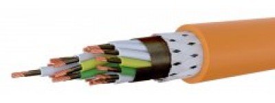 КГМПЭмПнг(В)-FRHF