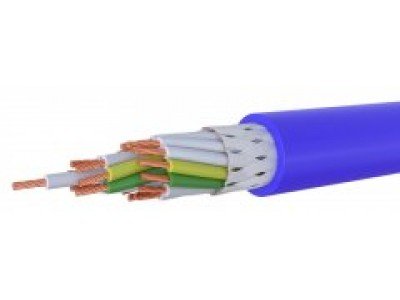 КГМПЭмПнг(В)-HF