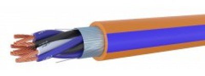 КГМПЭПнг(В)-HF