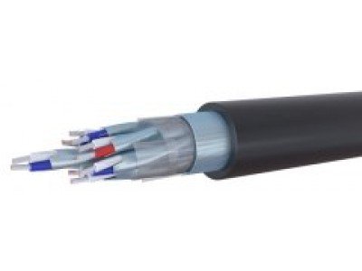 КГМЭВЭВл-ХЛ