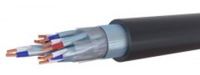 КГМЭВЭВнг(A)-ХЛ