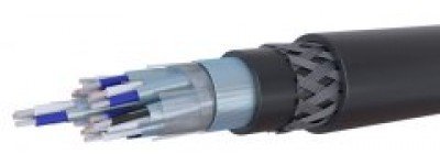 КГМЭВЭПВл-ХЛ