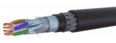 КГМЭВЭПВнг(A)-ХЛ