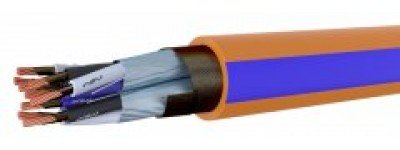 КГМЭПВнг(В)-FRLS