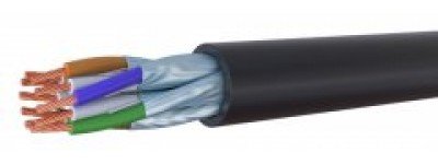 КГМЭППнг(В)-HF