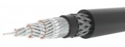 НИКИ-КУВКШнг(A)-LSLTx