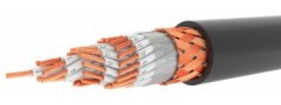 НИКИ-КУВШЭмнг(A)-LS