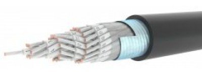 НИКИ-КУВШЭфнг(A)-LS