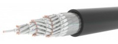 НИКИ-КУВШнг(A)-LSLTx