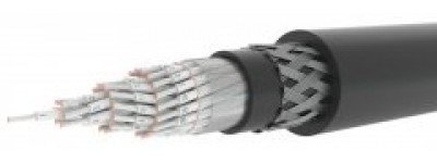 НИКИ-КУВЭКШнг(A)-LS