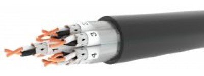 НИКИ-КУВЭоБлШнг(A)