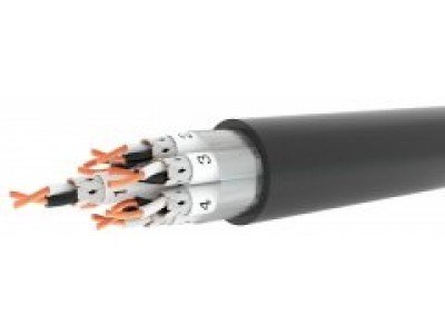 НИКИ-КУВЭоБлШнг(A)-LSLTx